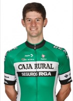 Xavier CAÑELLAS SÁNCHEZ