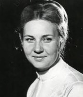 Galina YERMOLAYEVA