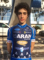 Gianmarco MICHINI
