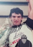 Fausto TOMASONI