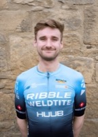 Daniel BIGHAM