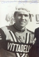 Aldo BERALDO