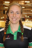 Josie KNIGHT