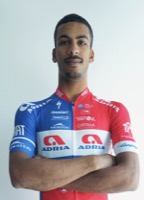 Saad ALSAADI
