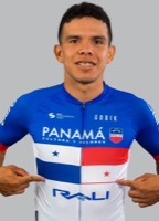 Franklin Erasmo ARCHIBOLD CASTILLO