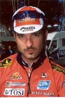 Filippo Paolo PERFETTO