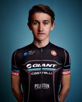 Mikkel BJERG