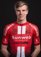 Nils EEKHOFF