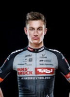 Marco FRIEDRICH