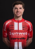 Marc HIRSCHI