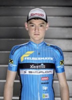 Matthias MANGERTSEDER