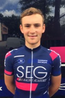 Jordi MEEUS