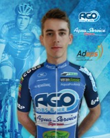 Yann PESTIAUX