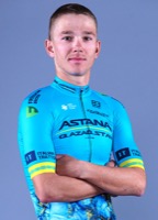 Vadim PRONSKIY
