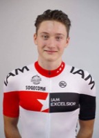 Joab SCHNEITER