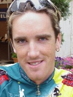 Ciaran POWER