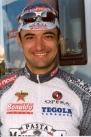 Martin PRAZDNOVSKY