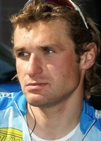 Michal PRECECHTEL
