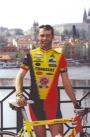 Petr PUCELIK