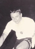 Bruno CEREDA