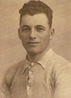 Jef BERBEN
