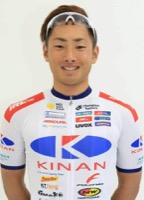 Masaki YAMAMOTO