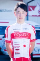 Ayumu WATANABE