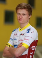 Ugo CLARETON