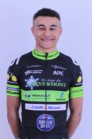 Jocelyn GUILLOT
