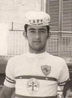 Riccardo RAUGEI