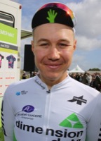 Alexander KONYCHEV