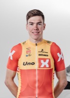 Erik Nordsaeter RESELL