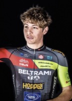 Matteo FURLAN