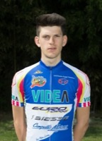 Alessandro ALBONI
