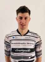 Davide BAIS