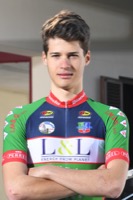 Andrea CESARO