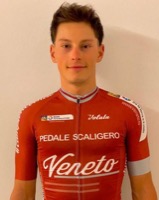 Stefano DI BENEDETTO