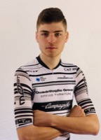 Alberto GIURIATO