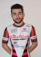 Klidi JAKU