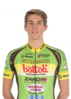 Gabriele MORENI
