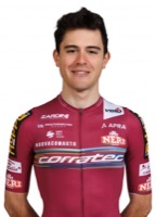 Marco MURGANO