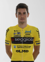 Tommaso RIGATTI