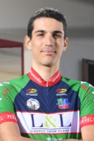 Samuele RIVI