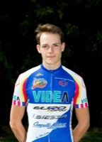 Riccardo TOSIN