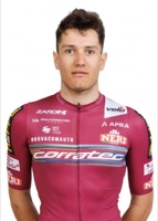 Samuele ZAMBELLI