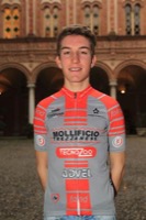 Stefano SALA