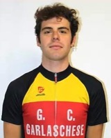 Leonardo CANEPA