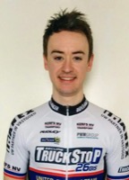 Ross LAMB