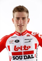 Viktor VERSCHAEVE