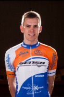Wiebe SCHOLTEN